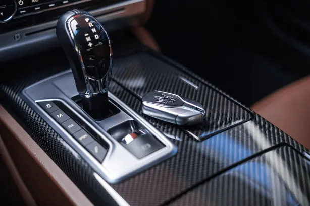 FastBet Casino Application Android/iOS