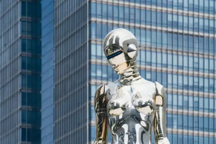 FastBet Casino Application mobile