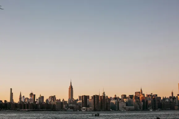 FastBet Casino Assistance